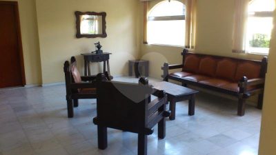 Apartamento, 3 quartos, 124 m² - Foto 2