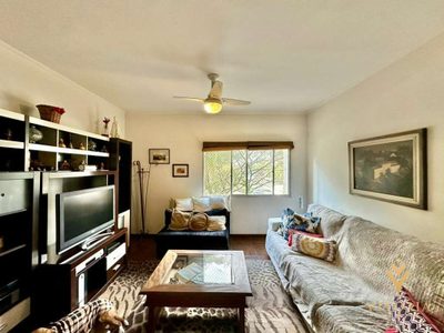 Apartamento, 2 quartos, 83 m² - Foto 5