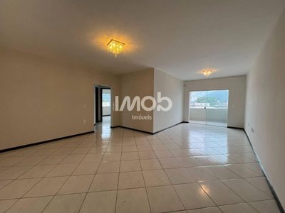 Apartamento, 3 quartos, 120 m² - Foto 4