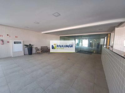 Apartamento, 2 quartos - Foto 2