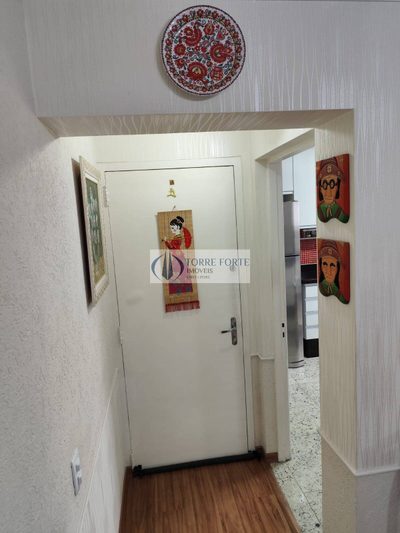 Apartamento, 2 quartos, 79 m² - Foto 4
