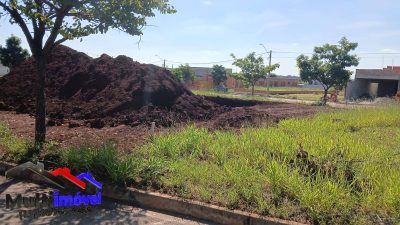Terreno, 310 m² - Foto 4