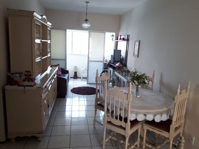 Apartamento, 3 quartos, 79 m² - Foto 4