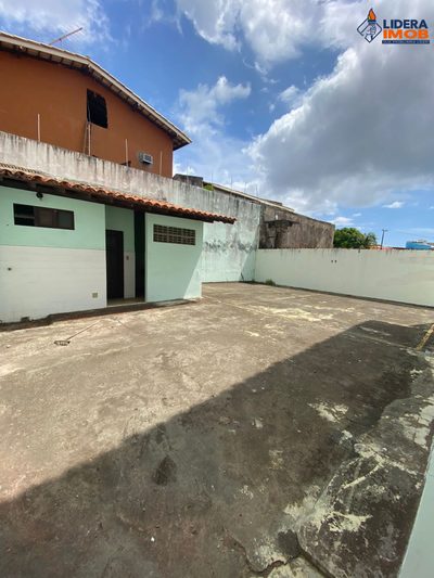 Casa, 8 quartos, 410 m² - Foto 4