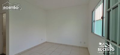 Casa, 3 quartos, 55 m² - Foto 4