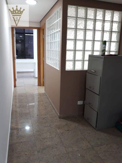 Sala-Conjunto, 45 m² - Foto 3