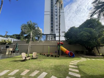 Apartamento, 3 quartos, 83 m² - Foto 3
