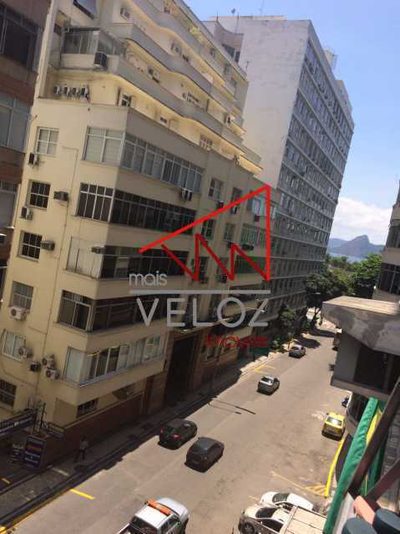 Apartamento, 3 quartos, 86 m² - Foto 3