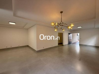 Casa, 3 quartos, 251 m² - Foto 5