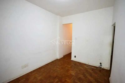 Apartamento, 2 quartos, 66 m² - Foto 5