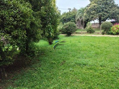 Loja-Salão, 1020 m² - Foto 2
