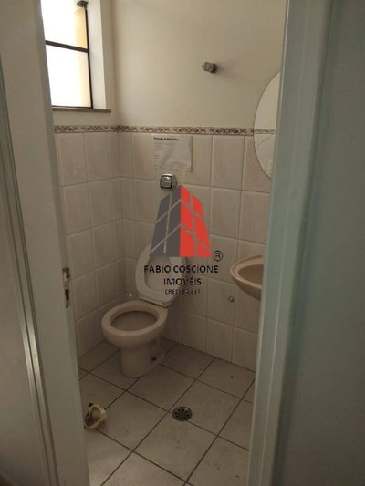 Sala-Conjunto, 65 m² - Foto 3