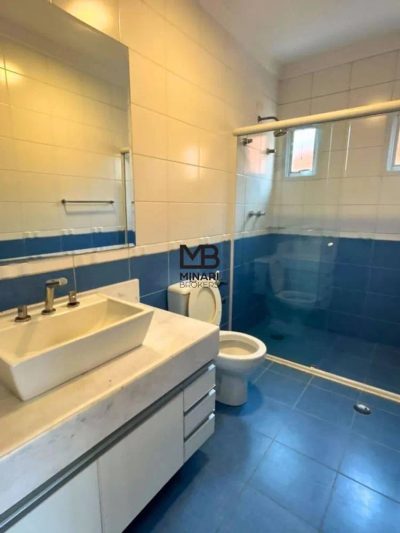 Casa, 3 quartos, 316 m² - Foto 2