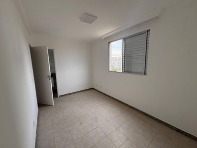 Apartamento, 4 quartos, 90 m² - Foto 4