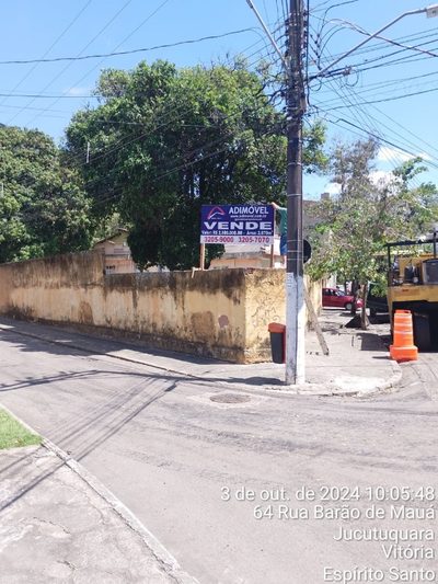Casa, 4 quartos, 224 m² - Foto 1