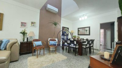 Casa, 4 quartos, 171 m² - Foto 5