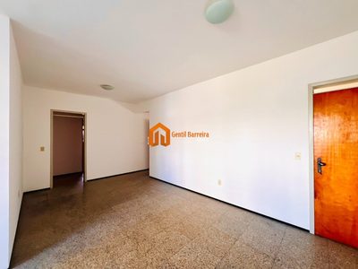 Apartamento, 3 quartos, 143 m² - Foto 3