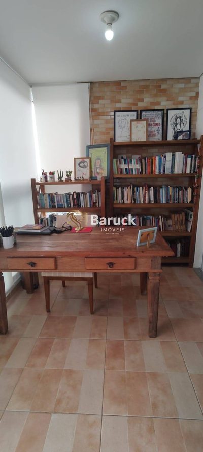 Apartamento, 2 quartos, 71 m² - Foto 3