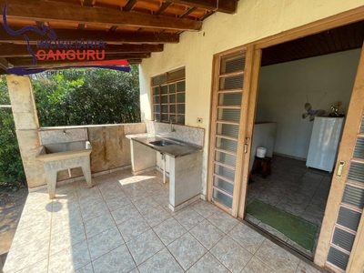 Chácara, 2 quartos, 3000 m² - Foto 5