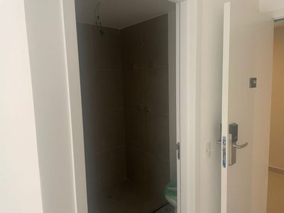 Apartamento, 1 quarto, 21 m² - Foto 5