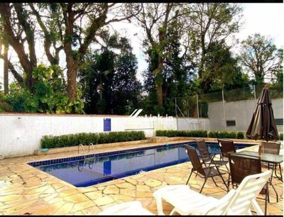 Casa de Condomínio, 2 quartos - Foto 5