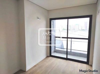 Sobrado, 3 quartos, 214 m² - Foto 2