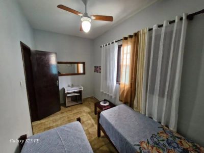 Casa, 2 quartos, 80 m² - Foto 4