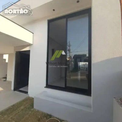 Casa, 5 quartos - Foto 2