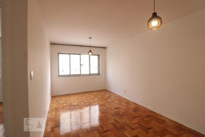 Apartamento, 1 quarto, 53 m² - Foto 3