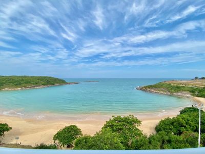 Apartamento, 4 quartos, 178 m² - Foto 5