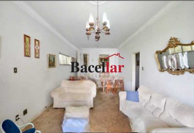 Apartamento, 3 quartos, 103 m² - Foto 4