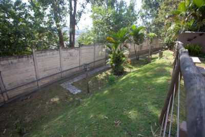 Apartamento, 2 quartos, 42 m² - Foto 4