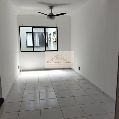 Apartamento, 1 quarto, 39 m² - Foto 5