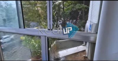 Apartamento, 3 quartos, 100 m² - Foto 4