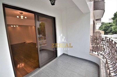 Apartamento, 3 quartos, 131 m² - Foto 5
