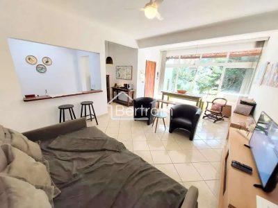 Apartamento, 1 quarto, 63 m² - Foto 3