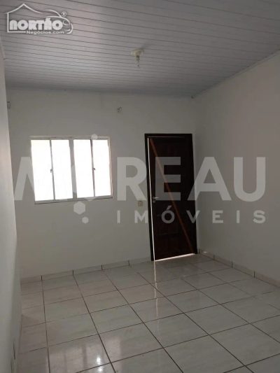 Casa, 3 quartos, 50 m² - Foto 5