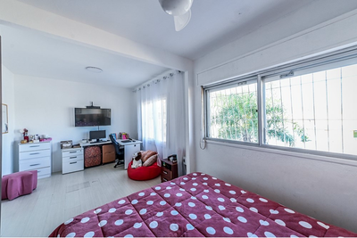 Apartamento, 3 quartos, 139 m² - Foto 2