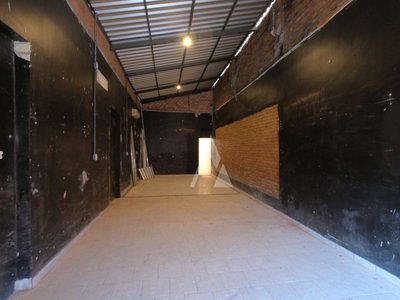 Loja-Salão, 85 m² - Foto 5