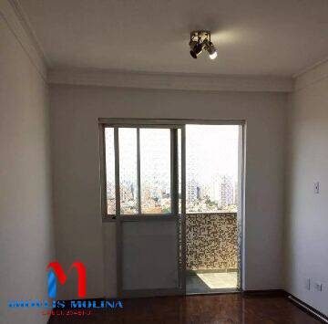 Apartamento, 3 quartos - Foto 1