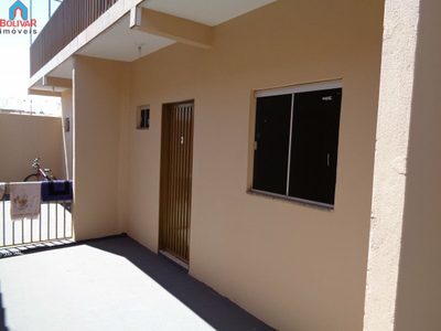 Kitnet-Studio, 59 m² - Foto 4