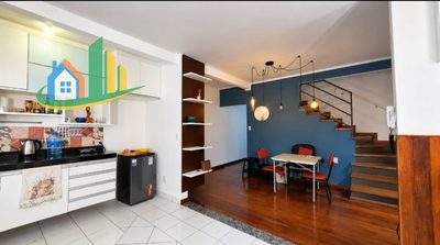 Casa, 4 quartos, 160 m² - Foto 3