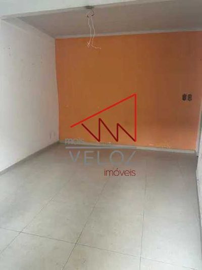 Apartamento, 2 quartos, 80 m² - Foto 4