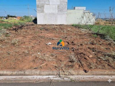 Terreno, 160 m² - Foto 2