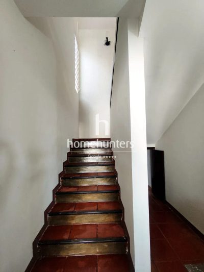 Casa, 1 quarto, 354 m² - Foto 4