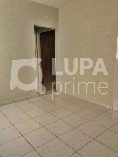 Apartamento, 1 quarto, 30 m² - Foto 1
