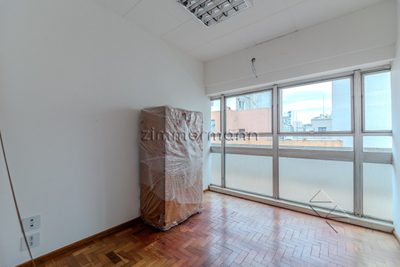 Casa Comercial, 85 m² - Foto 5