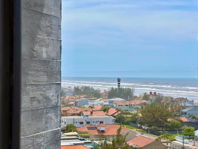 Apartamento, 2 quartos, 98 m² - Foto 2