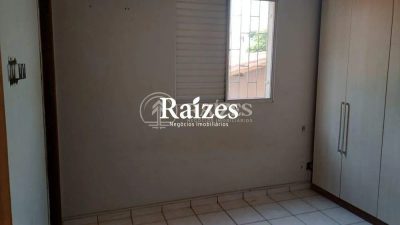 Apartamento, 3 quartos, 82 m² - Foto 3