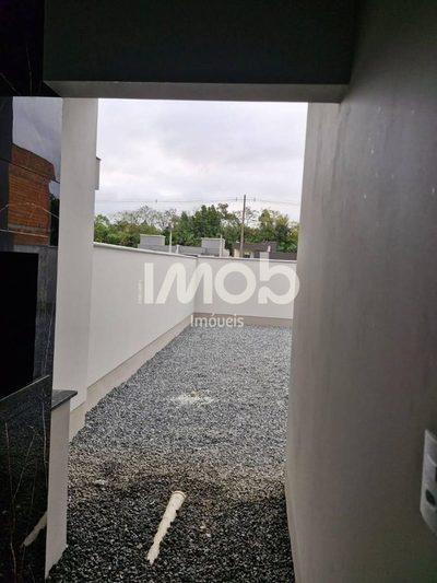 Casa, 2 quartos, 65 m² - Foto 5
